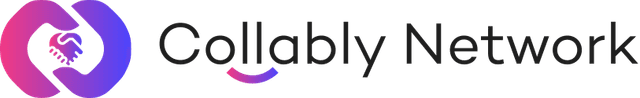 Collaby Network